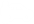 ARLYMO Logo